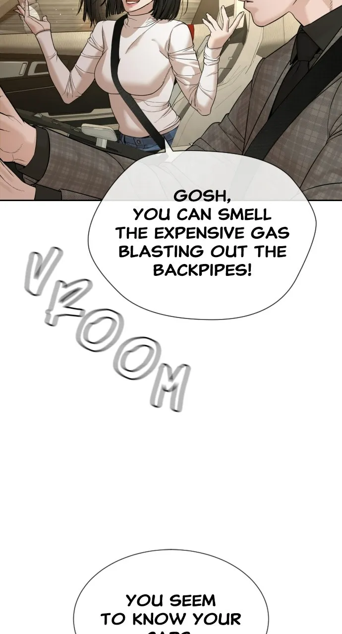 Read The Killer Attorney chapter 10 image 38 on Lezhin