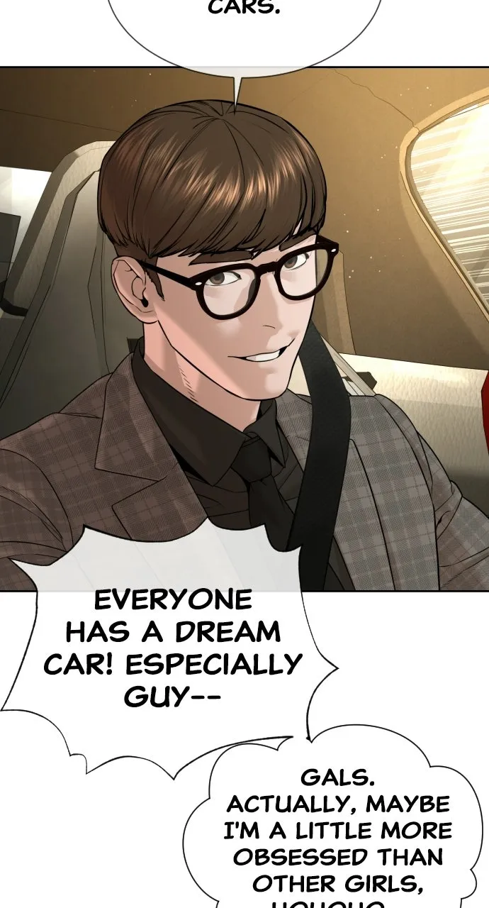Read The Killer Attorney chapter 10 image 39 on Lezhin
