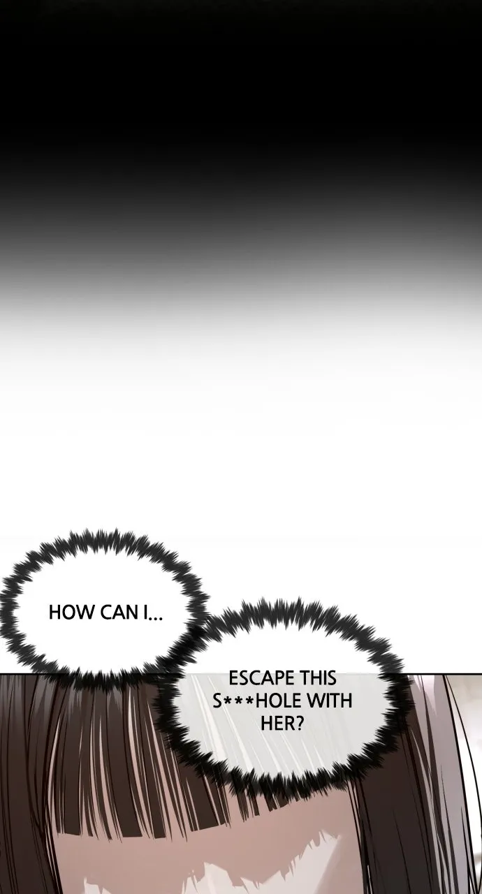 Read The Killer Attorney chapter 10 image 4 on Lezhin