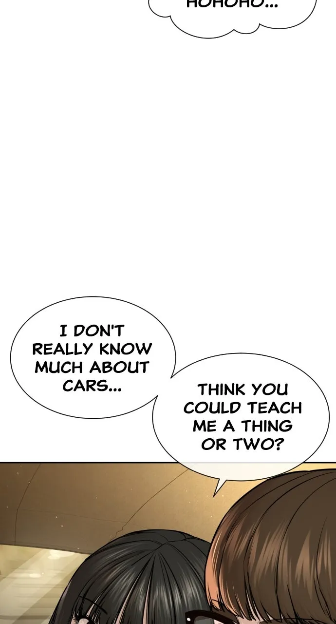 Read The Killer Attorney chapter 10 image 40 on Lezhin