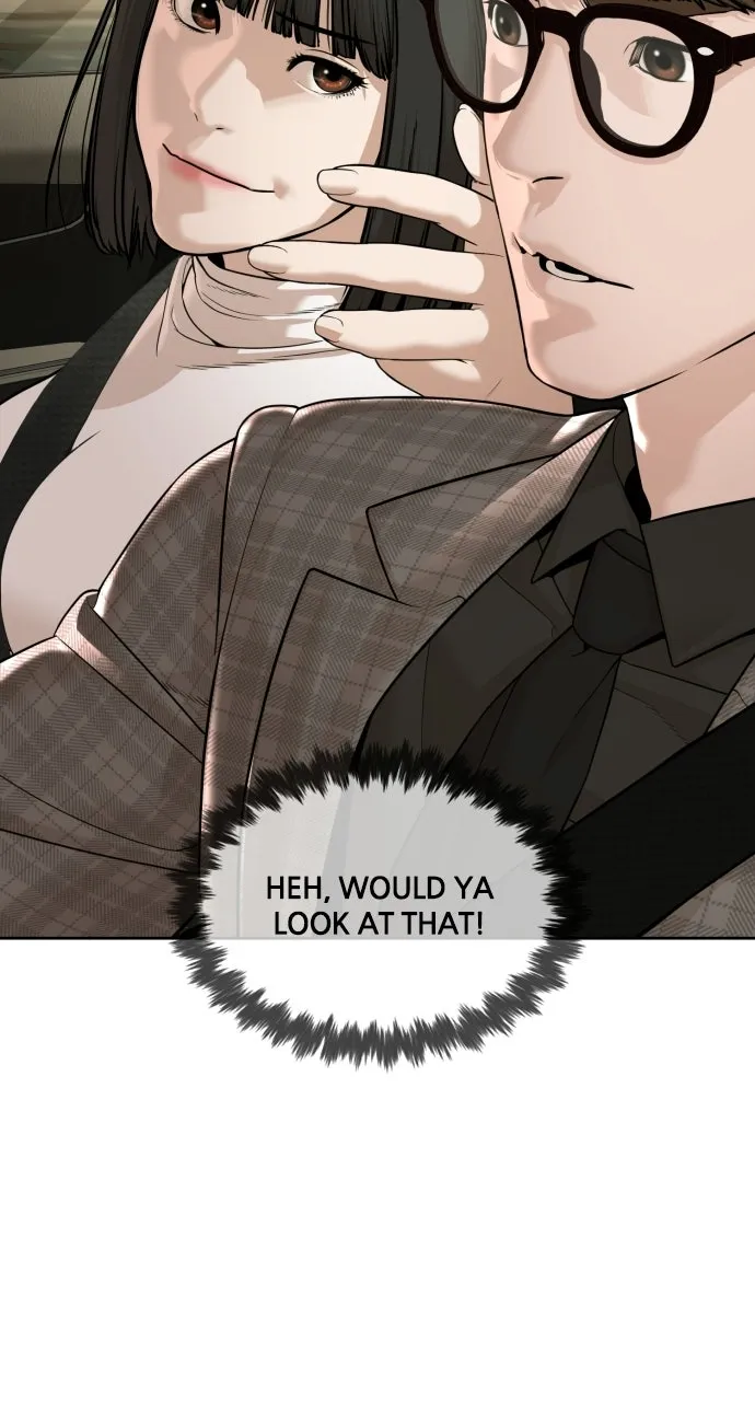 Read The Killer Attorney chapter 10 image 41 on Lezhin