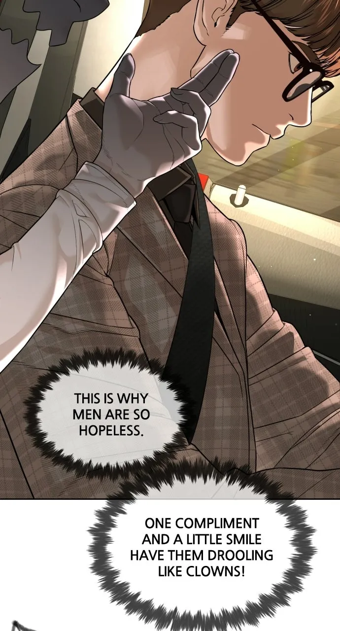 Read The Killer Attorney chapter 10 image 44 on Lezhin