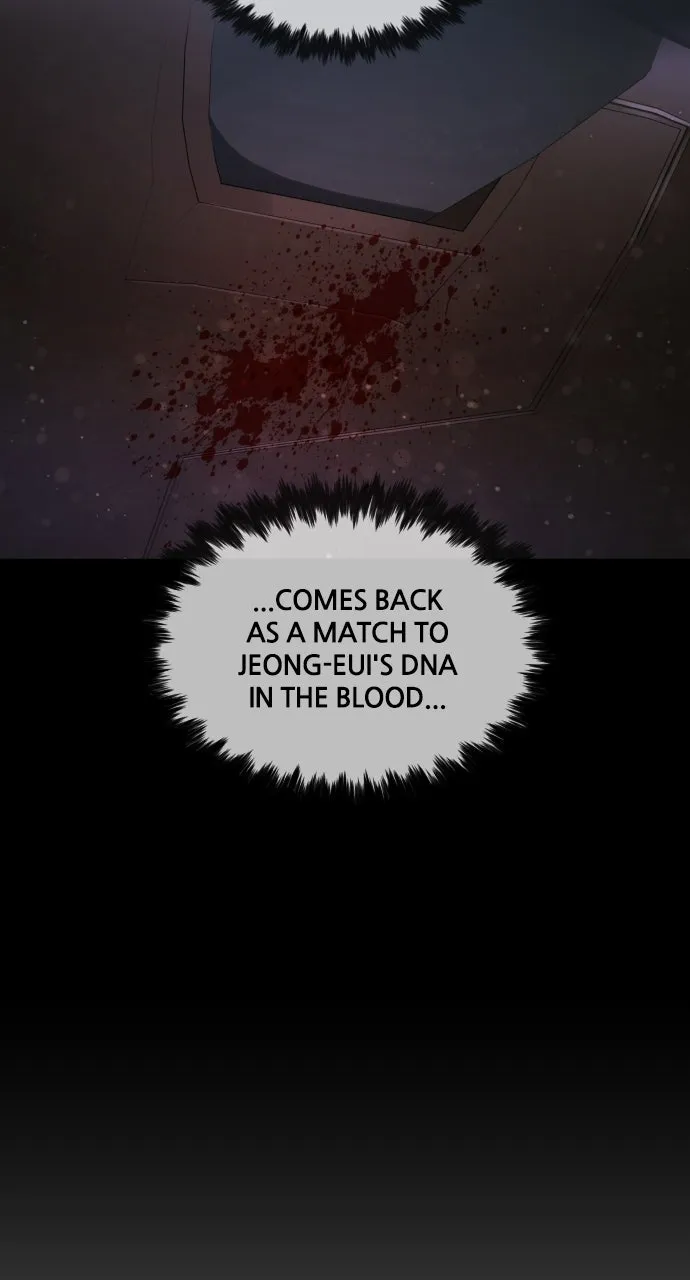 Read The Killer Attorney chapter 10 image 47 on Lezhin