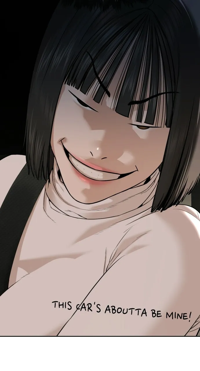 Read The Killer Attorney chapter 10 image 49 on Lezhin