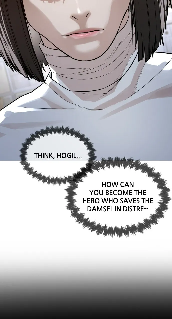 Read The Killer Attorney chapter 10 image 5 on Lezhin