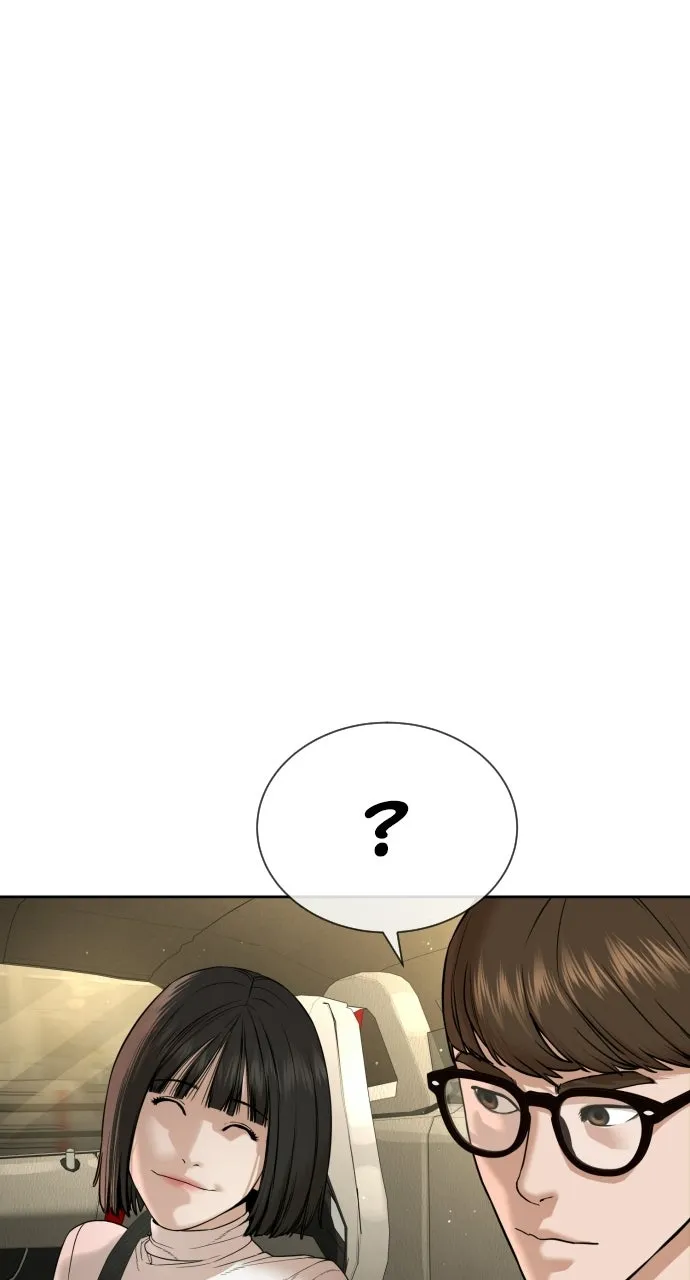 Read The Killer Attorney chapter 10 image 50 on Lezhin