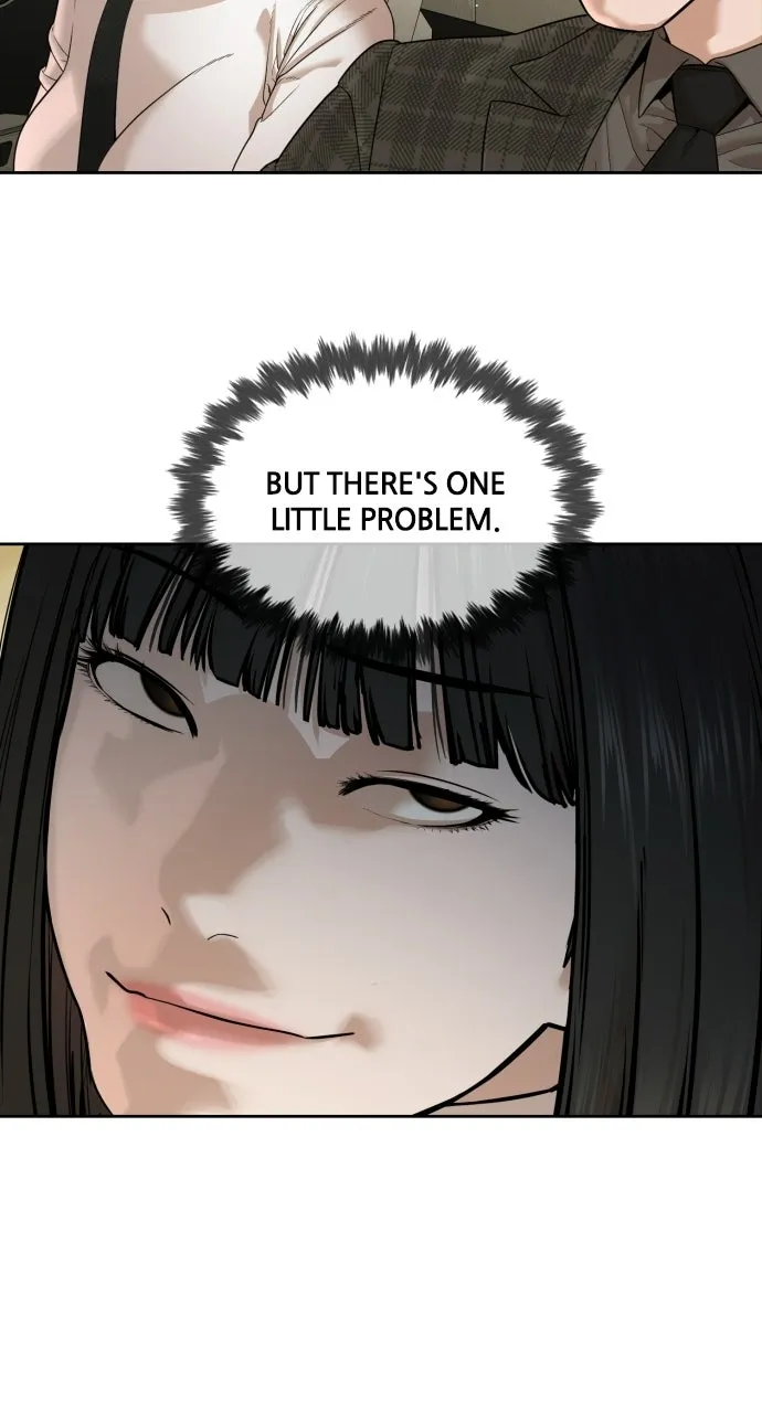 Read The Killer Attorney chapter 10 image 51 on Lezhin