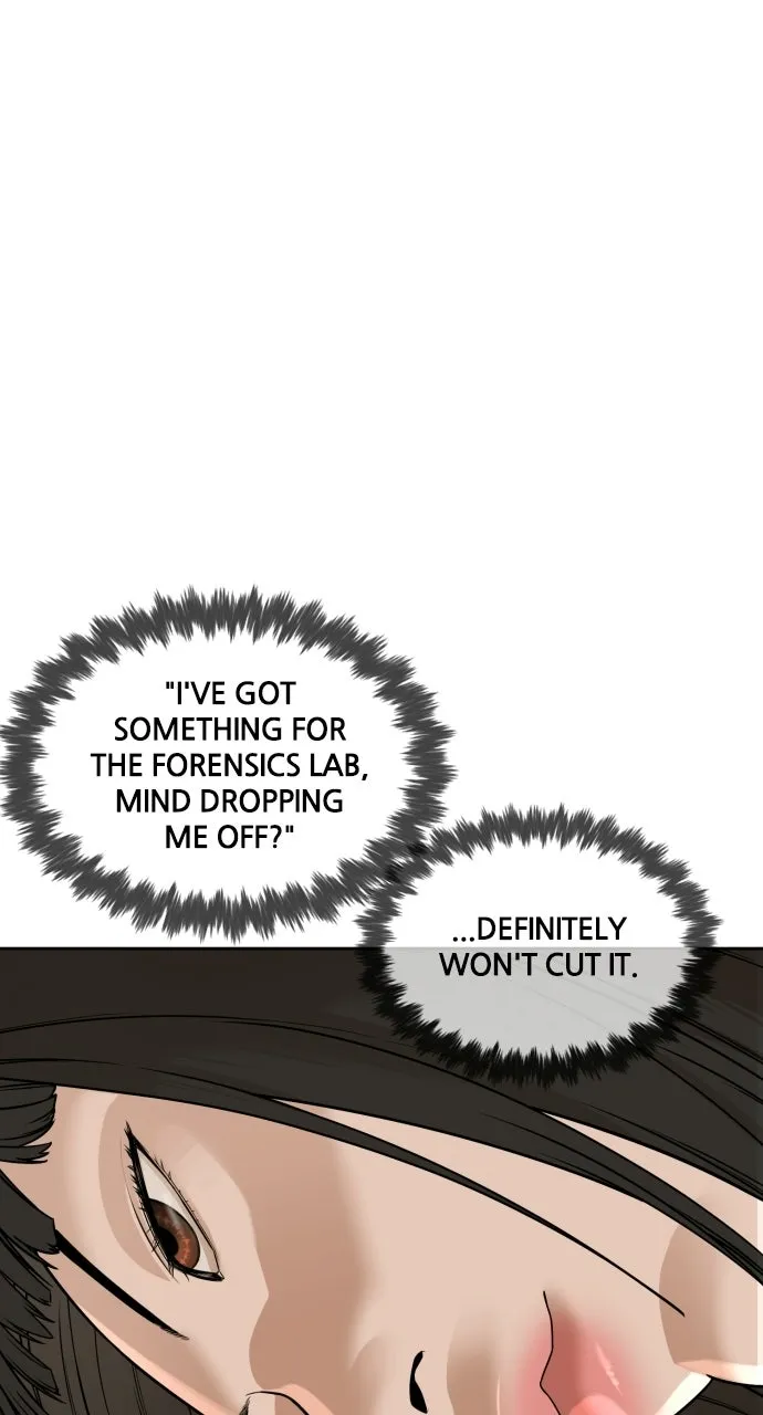Read The Killer Attorney chapter 10 image 52 on Lezhin