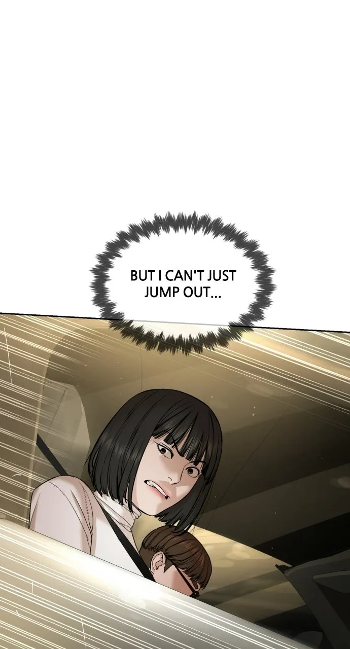 Read The Killer Attorney chapter 10 image 55 on Lezhin