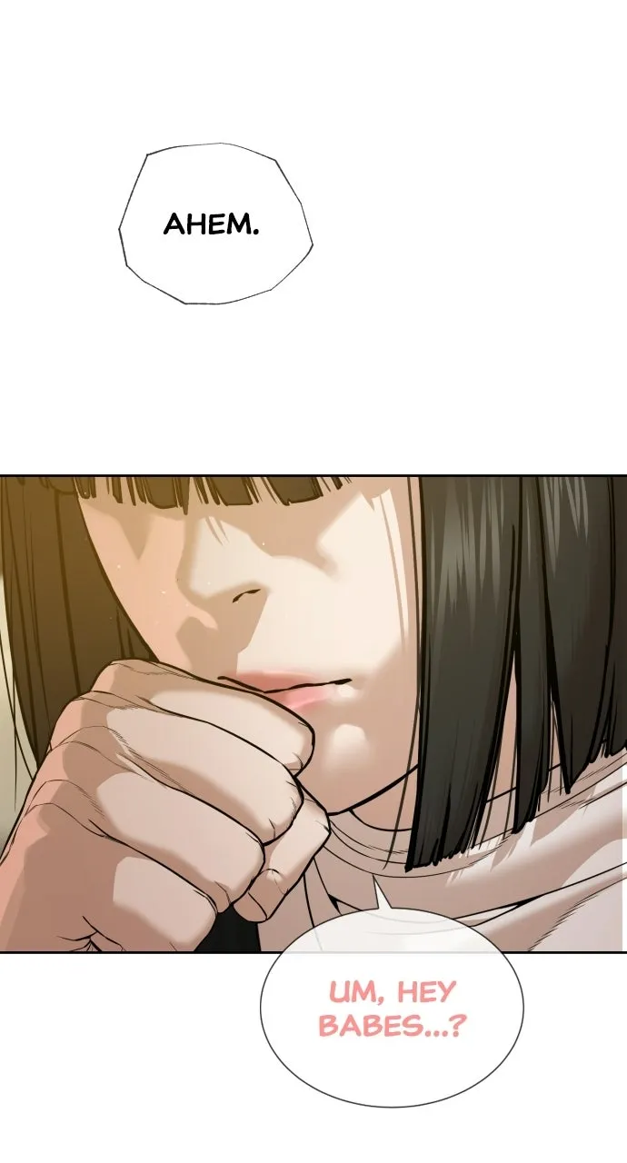 Read The Killer Attorney chapter 10 image 58 on Lezhin