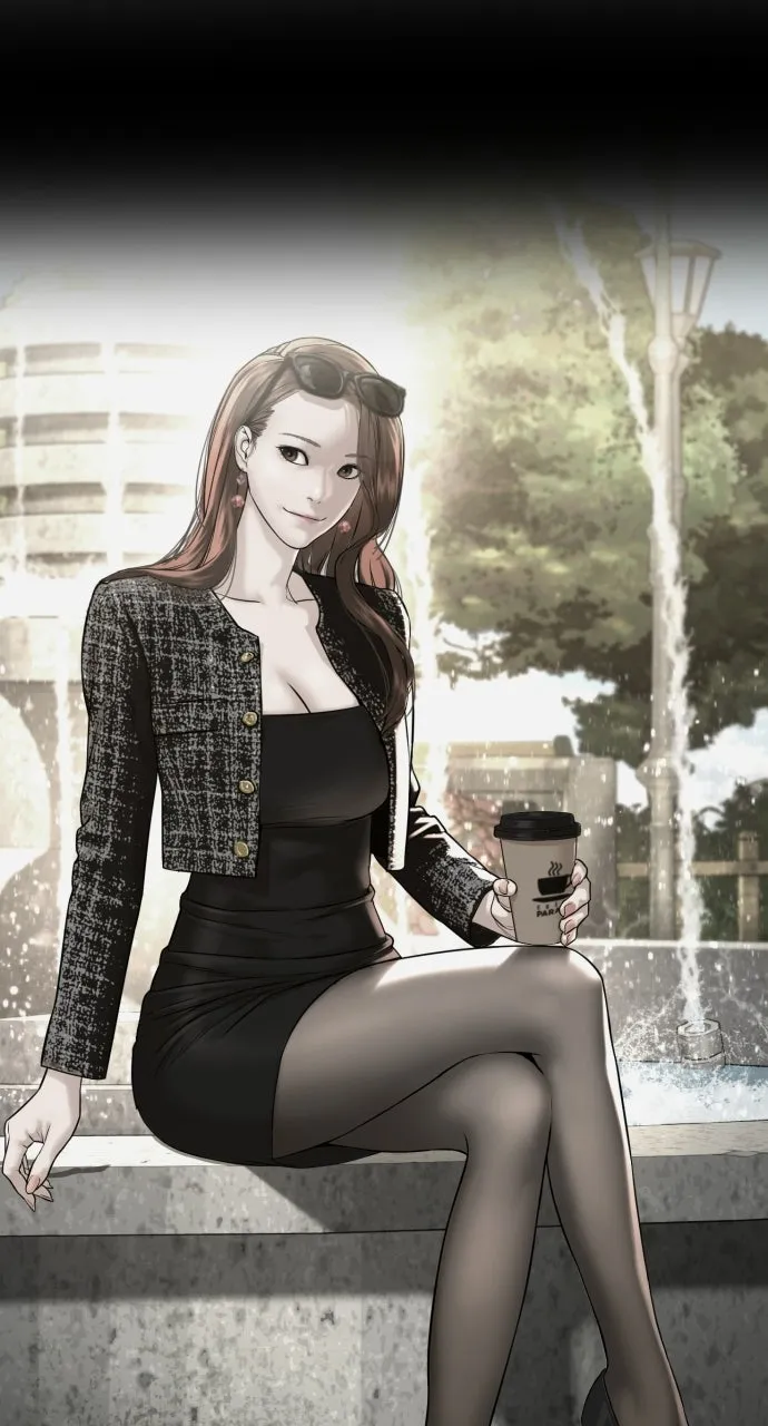 Read The Killer Attorney chapter 10 image 6 on Lezhin