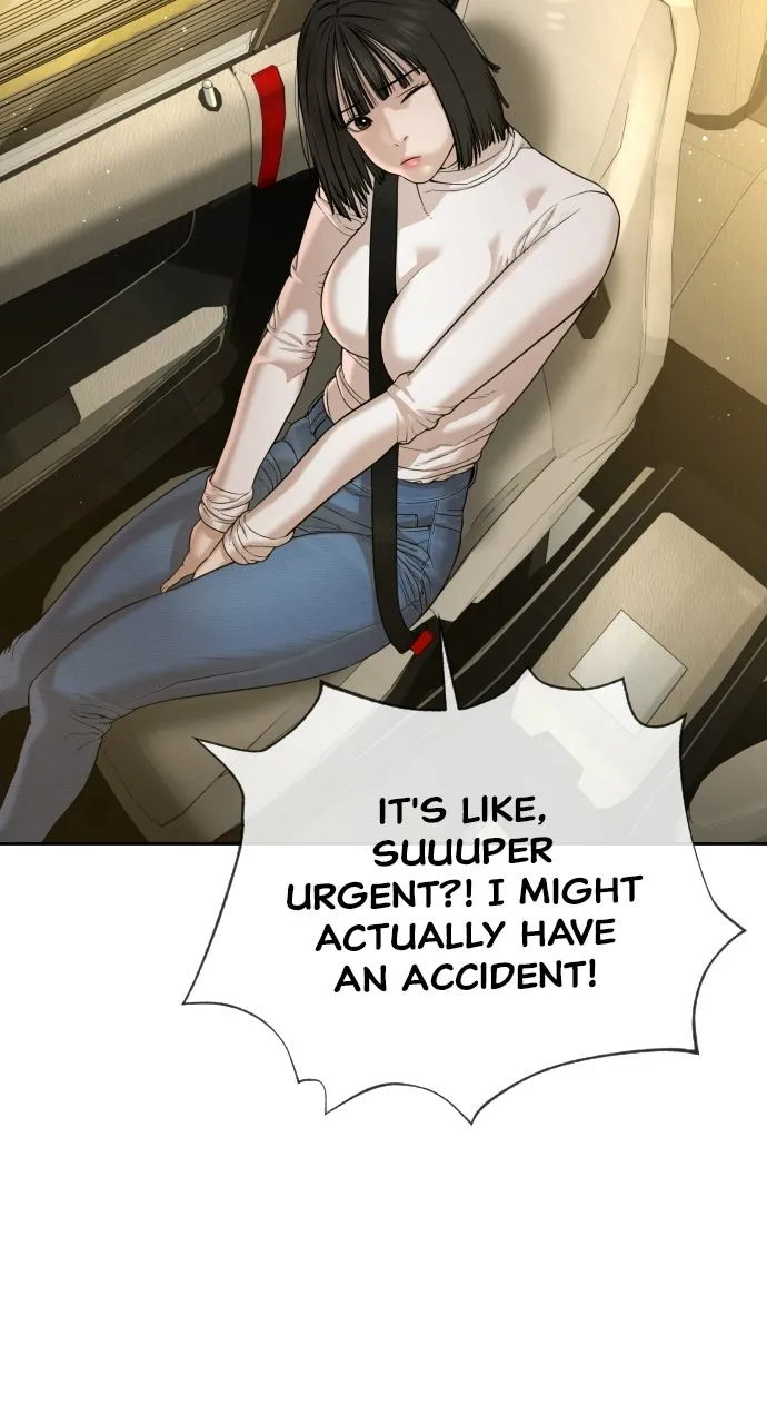 Read The Killer Attorney chapter 10 image 60 on Lezhin