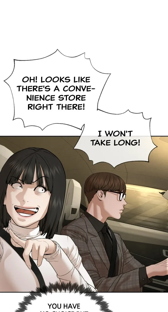 Read The Killer Attorney chapter 10 image 61 on Lezhin