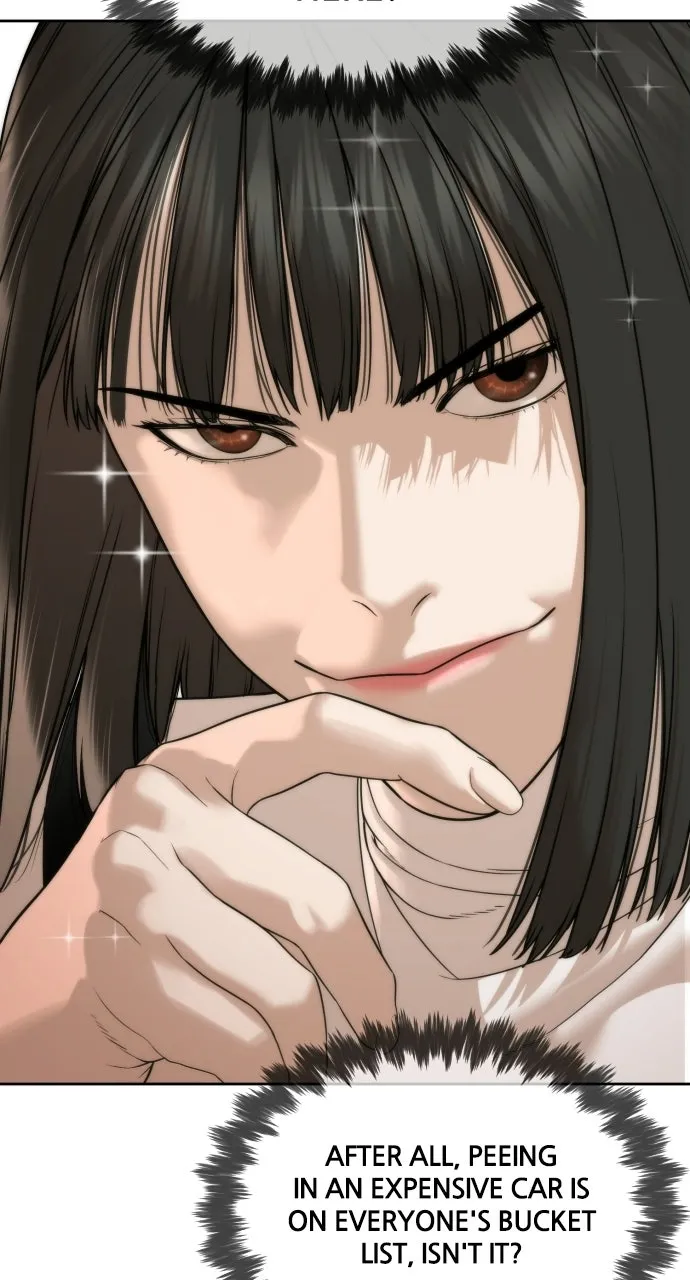 Read The Killer Attorney chapter 10 image 63 on Lezhin