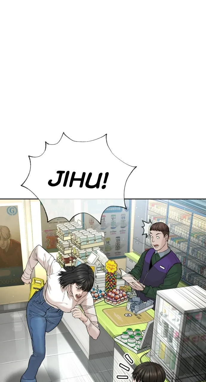 Read The Killer Attorney chapter 10 image 67 on Lezhin