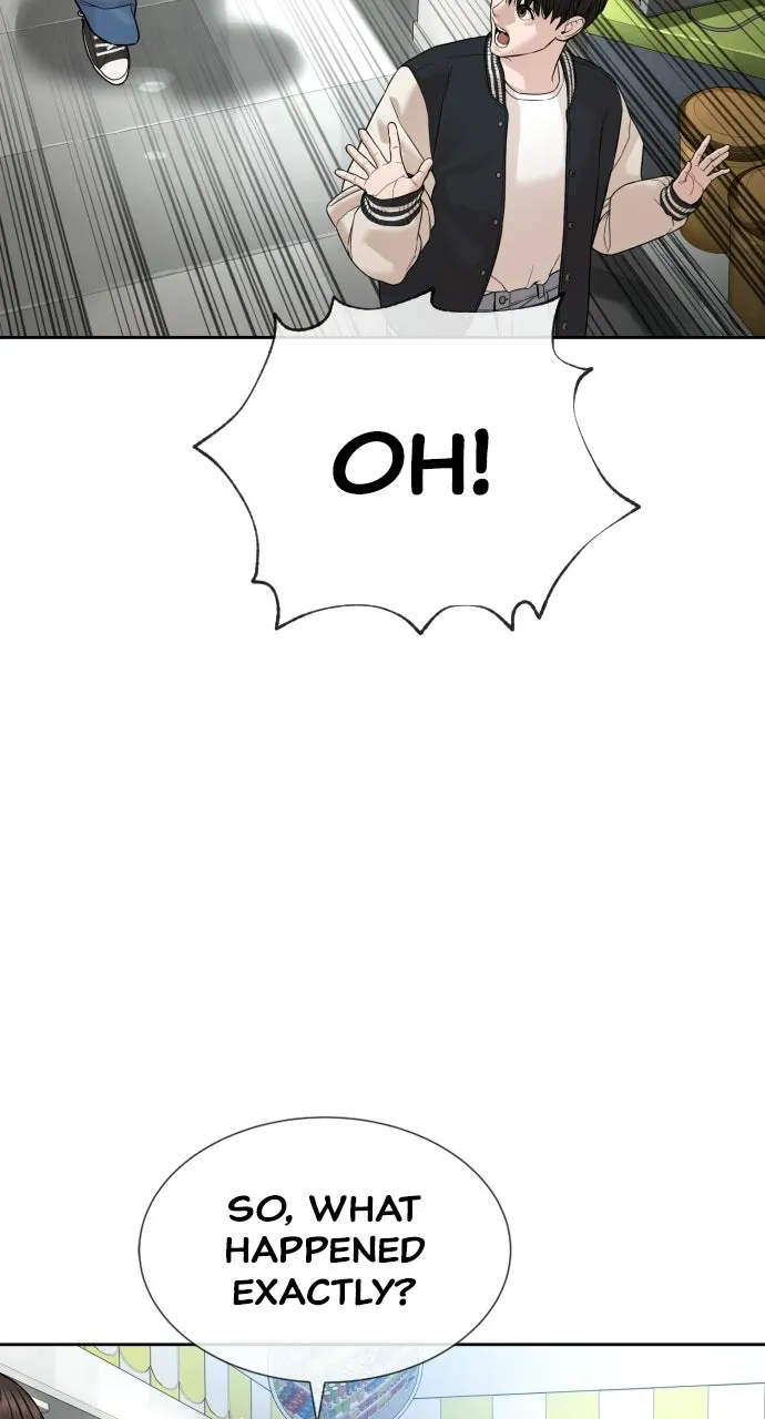 Read The Killer Attorney chapter 10 image 68 on Lezhin