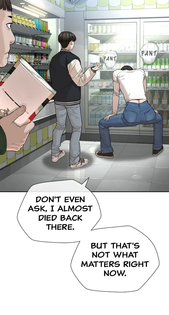 Read The Killer Attorney chapter 10 image 69 on Lezhin
