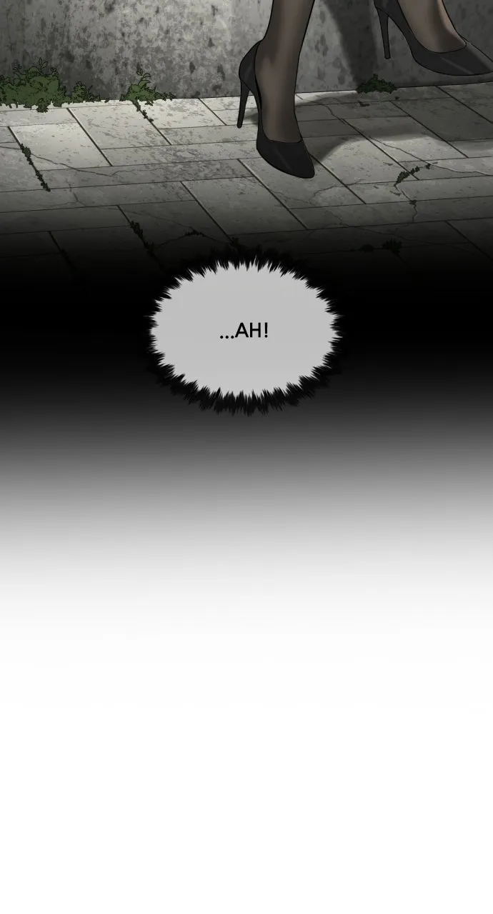 Read The Killer Attorney chapter 10 image 7 on Lezhin