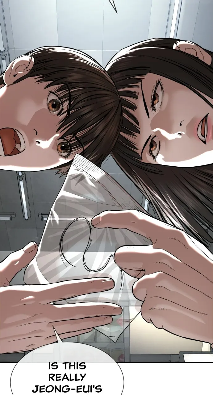 Read The Killer Attorney chapter 10 image 71 on Lezhin