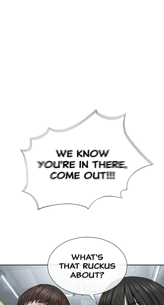 Read The Killer Attorney chapter 10 image 74 on Lezhin