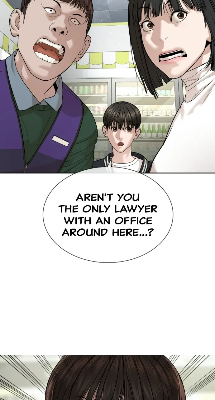 Read The Killer Attorney chapter 10 image 75 on Lezhin