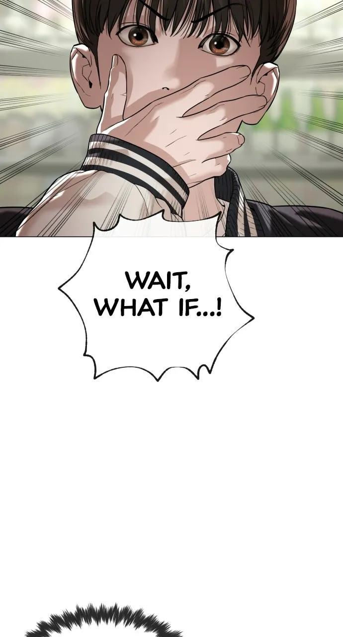 Read The Killer Attorney chapter 10 image 76 on Lezhin