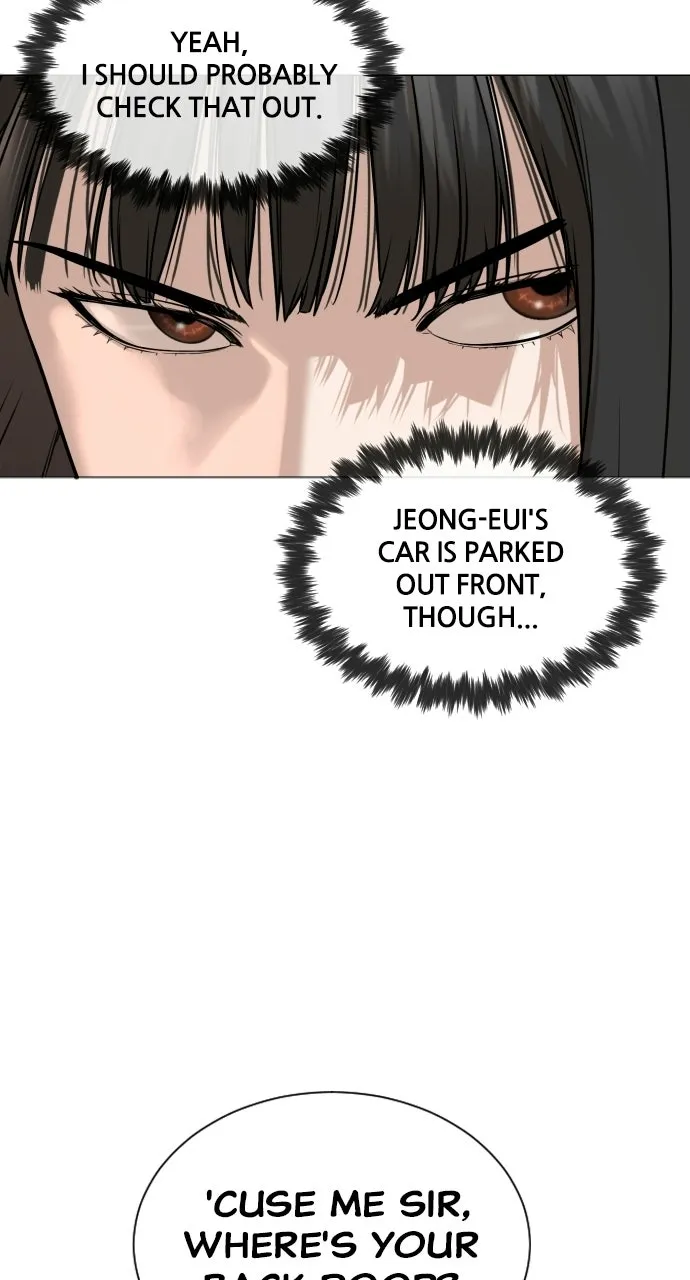 Read The Killer Attorney chapter 10 image 77 on Lezhin