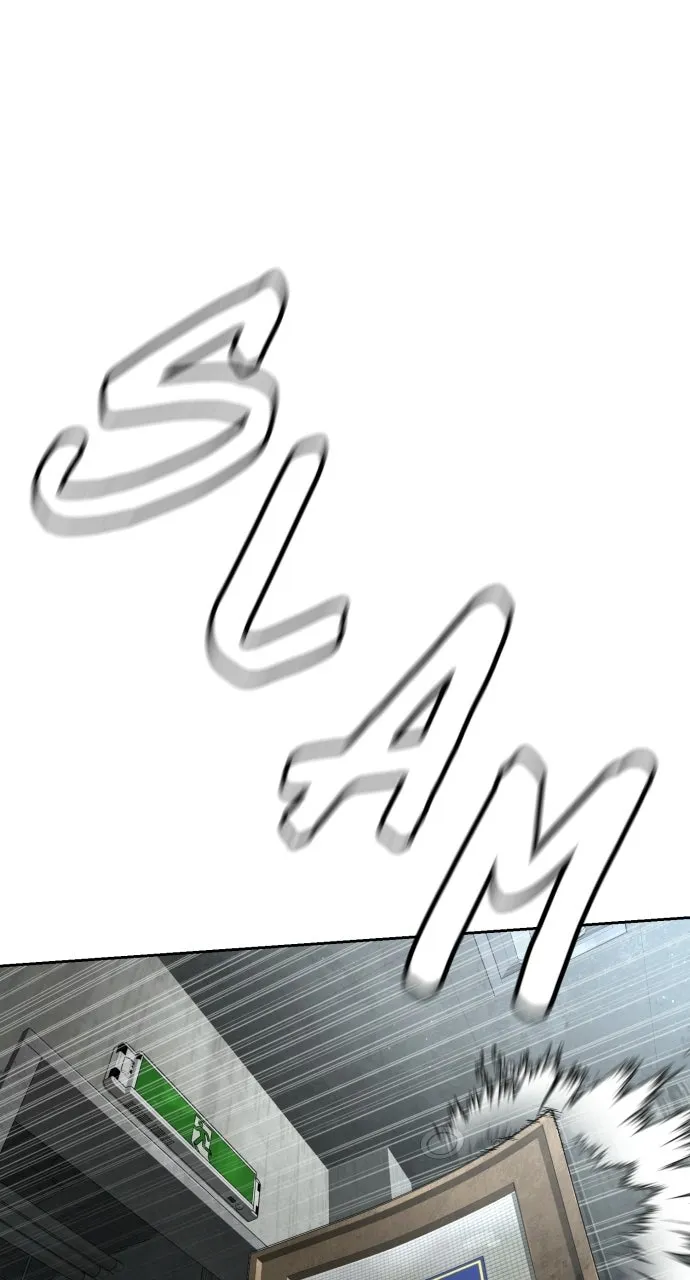 Read The Killer Attorney chapter 10 image 79 on Lezhin