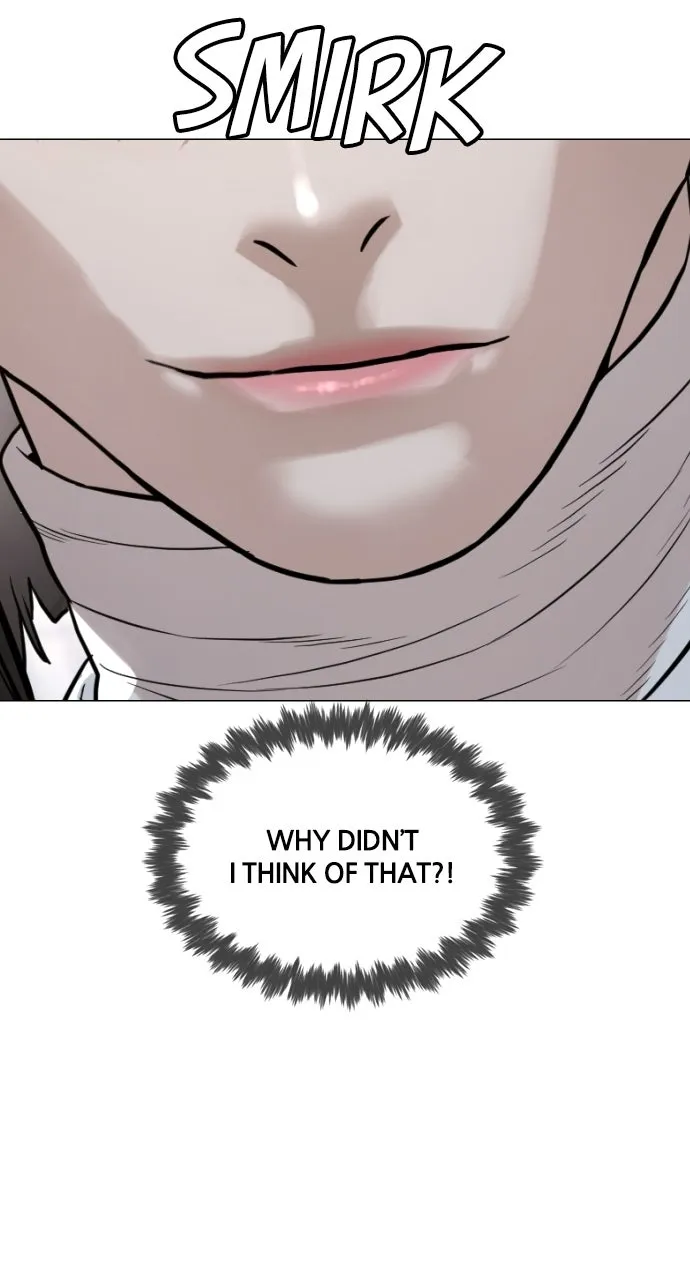 Read The Killer Attorney chapter 10 image 8 on Lezhin