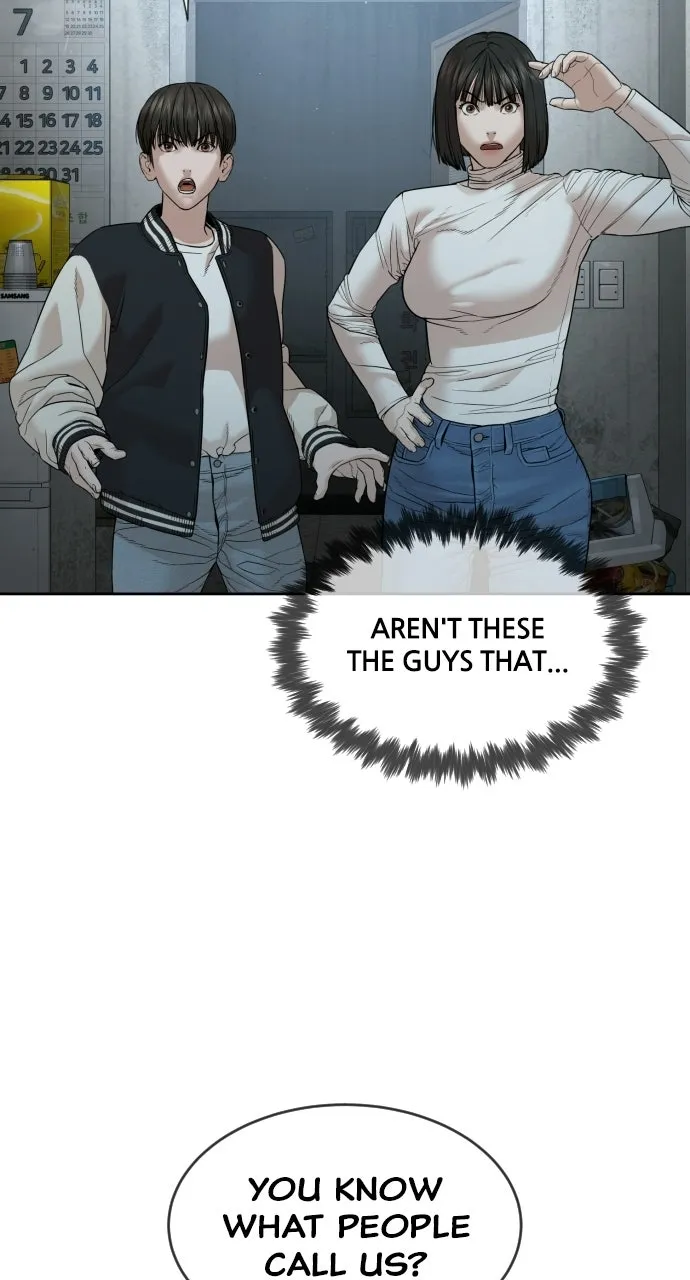 Read The Killer Attorney chapter 10 image 81 on Lezhin