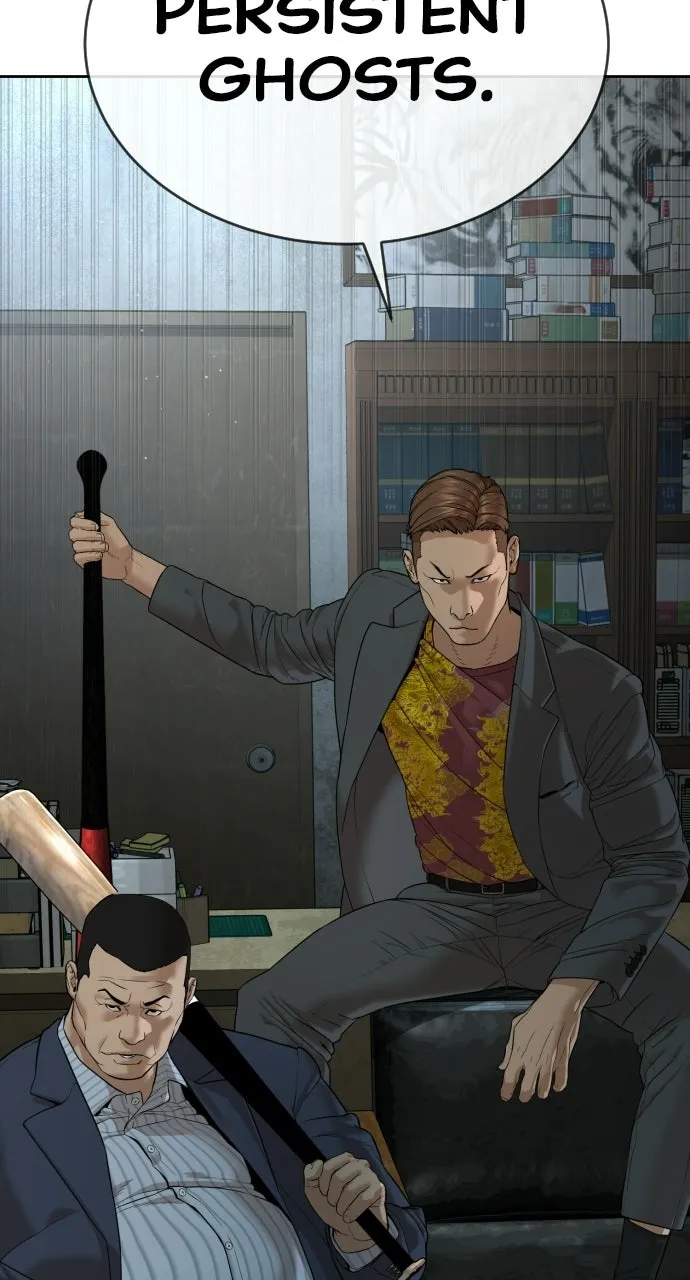 Read The Killer Attorney chapter 10 image 83 on Lezhin