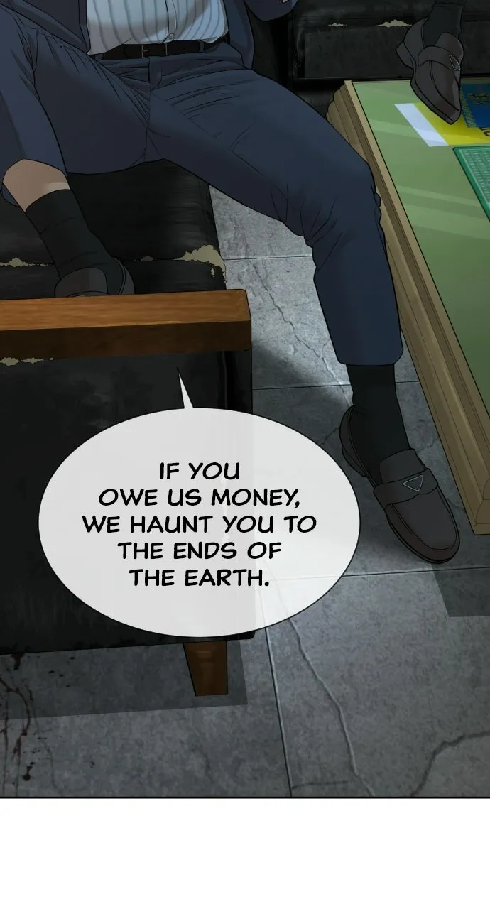 Read The Killer Attorney chapter 10 image 84 on Lezhin