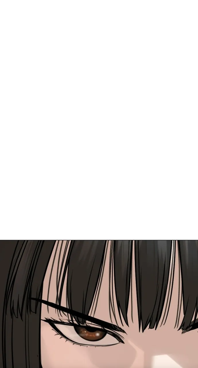 Read The Killer Attorney chapter 10 image 85 on Lezhin
