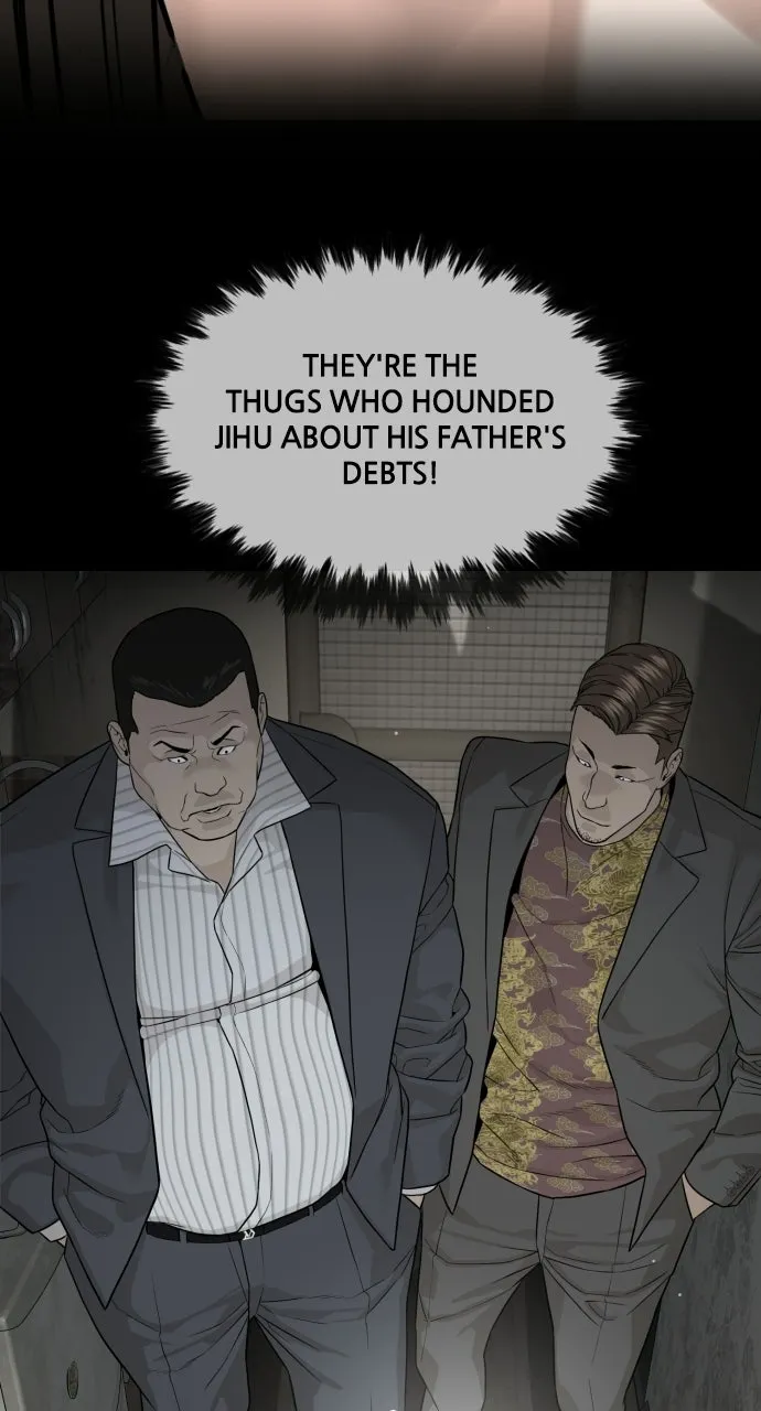 Read The Killer Attorney chapter 10 image 86 on Lezhin