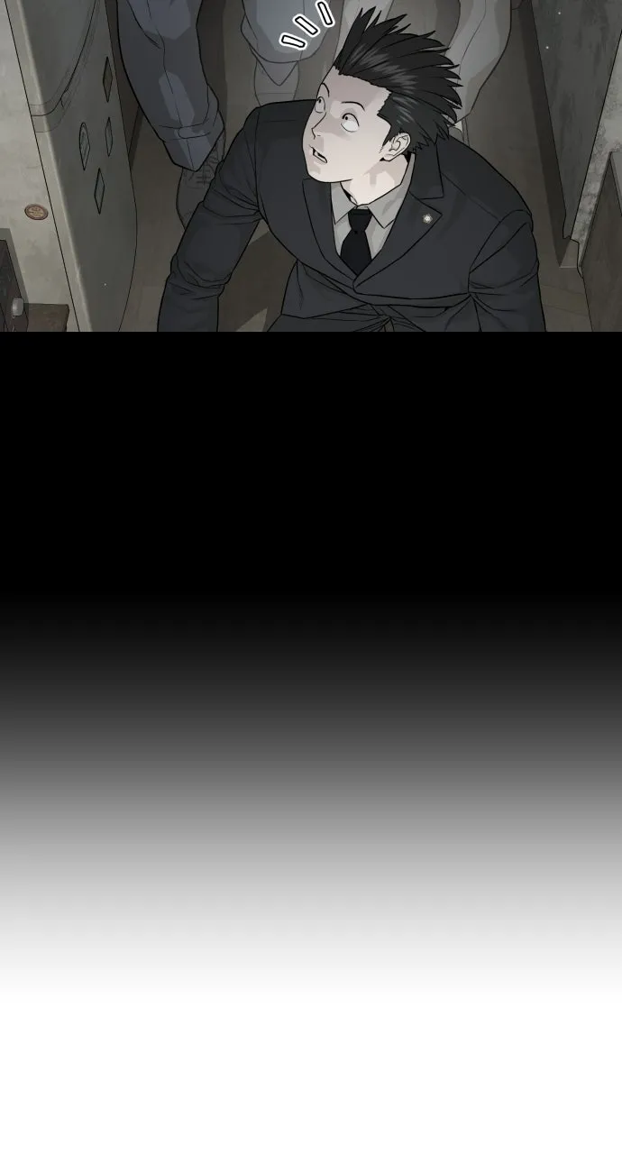 Read The Killer Attorney chapter 10 image 87 on Lezhin