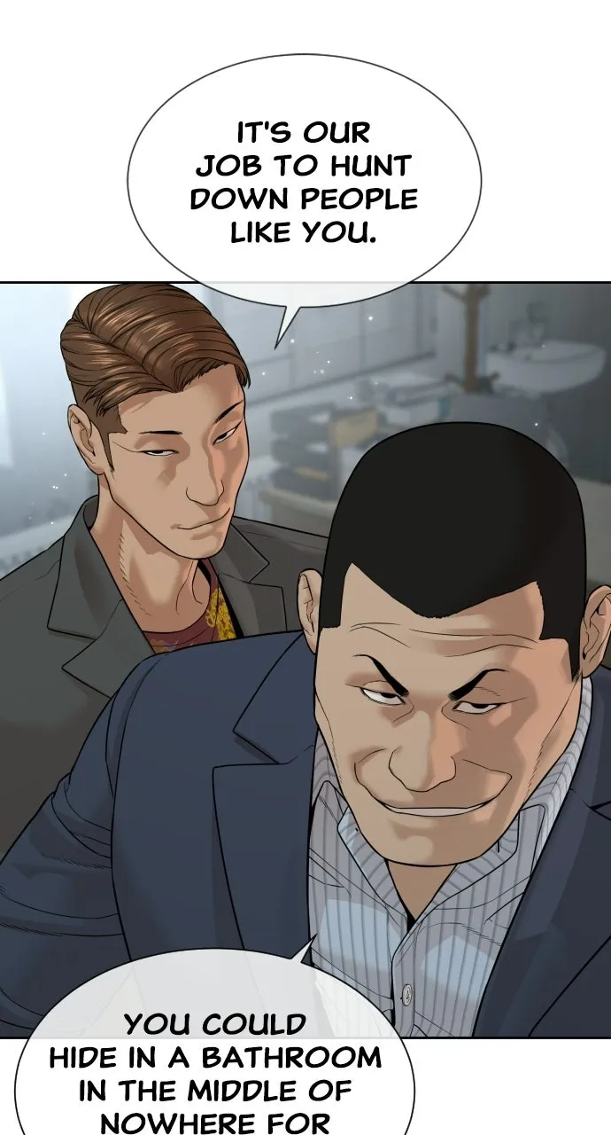 Read The Killer Attorney chapter 10 image 88 on Lezhin