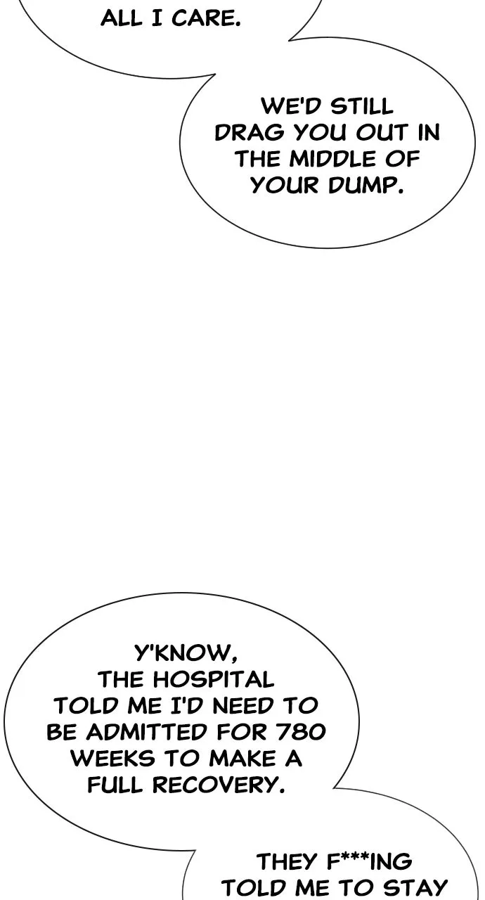 Read The Killer Attorney chapter 10 image 89 on Lezhin
