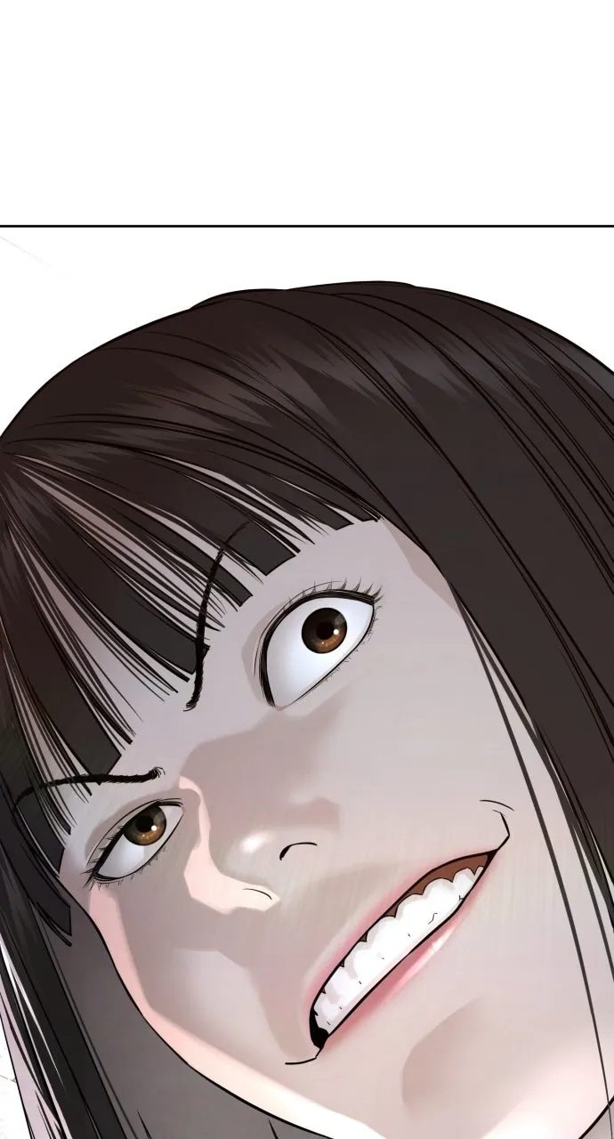 Read The Killer Attorney chapter 10 image 9 on Lezhin