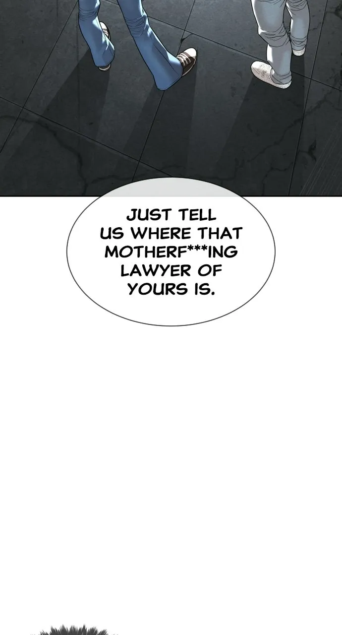 Read The Killer Attorney chapter 10 image 91 on Lezhin