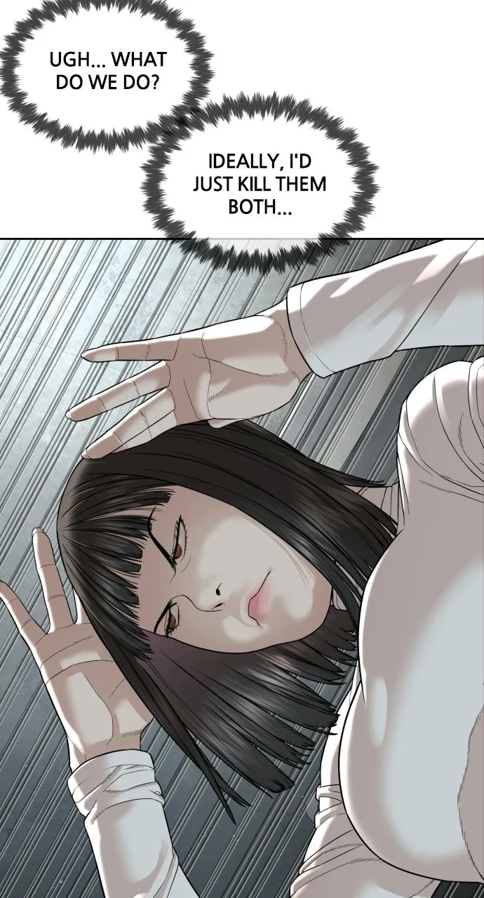 Read The Killer Attorney chapter 10 image 92 on Lezhin