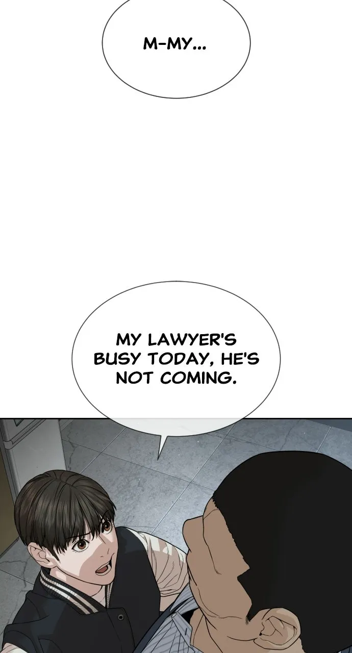 Read The Killer Attorney chapter 10 image 94 on Lezhin