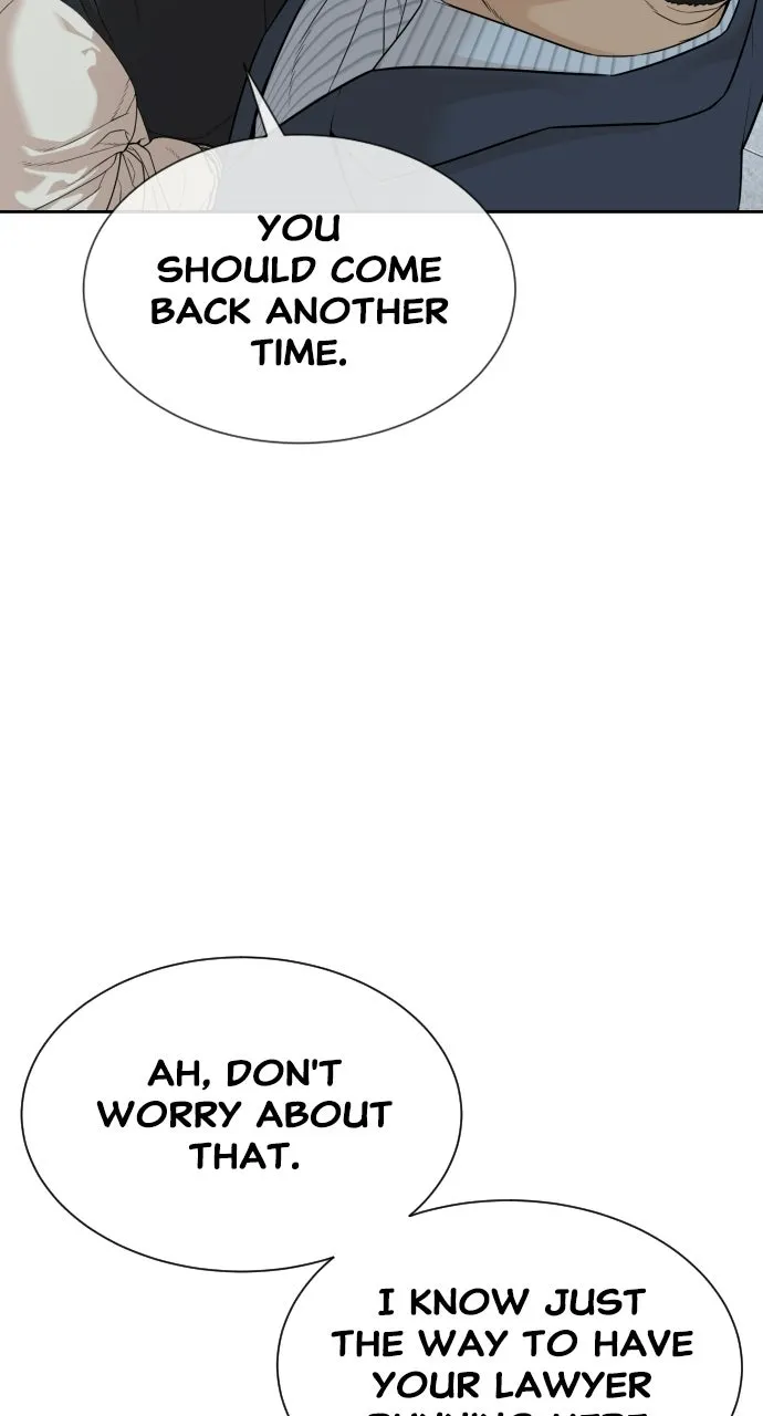 Read The Killer Attorney chapter 10 image 95 on Lezhin