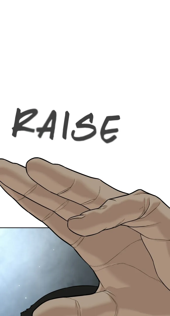 Read The Killer Attorney chapter 10 image 97 on Lezhin