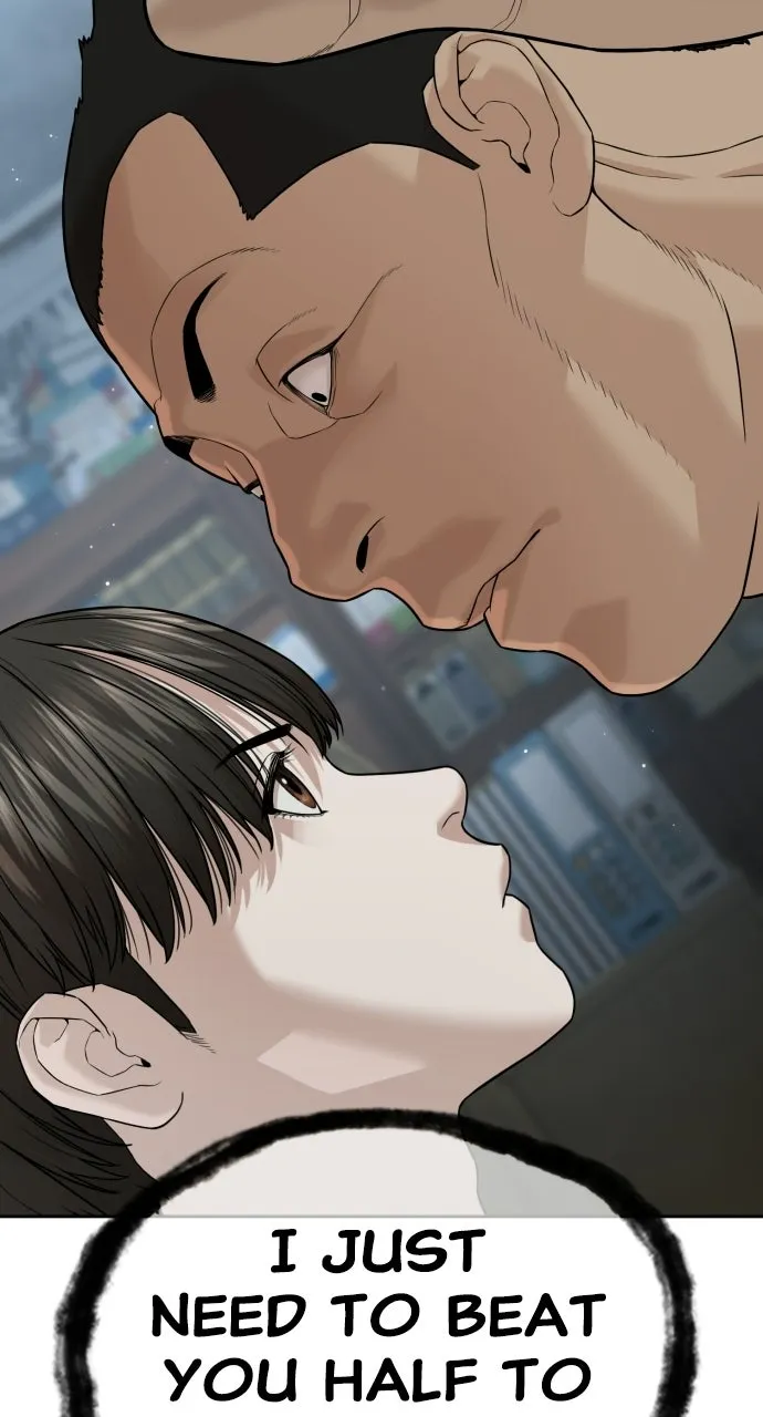 Read The Killer Attorney chapter 10 image 98 on Lezhin