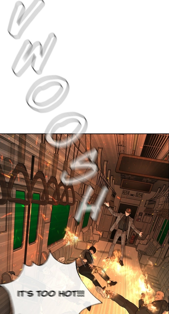 Read The Killer Attorney chapter 13 image 1 on Lezhin