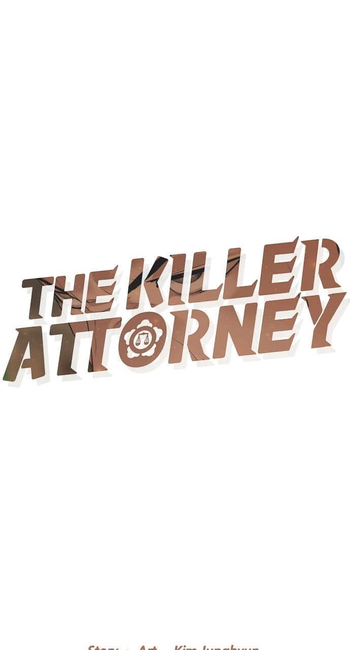 Read The Killer Attorney chapter 13 image 10 on Lezhin