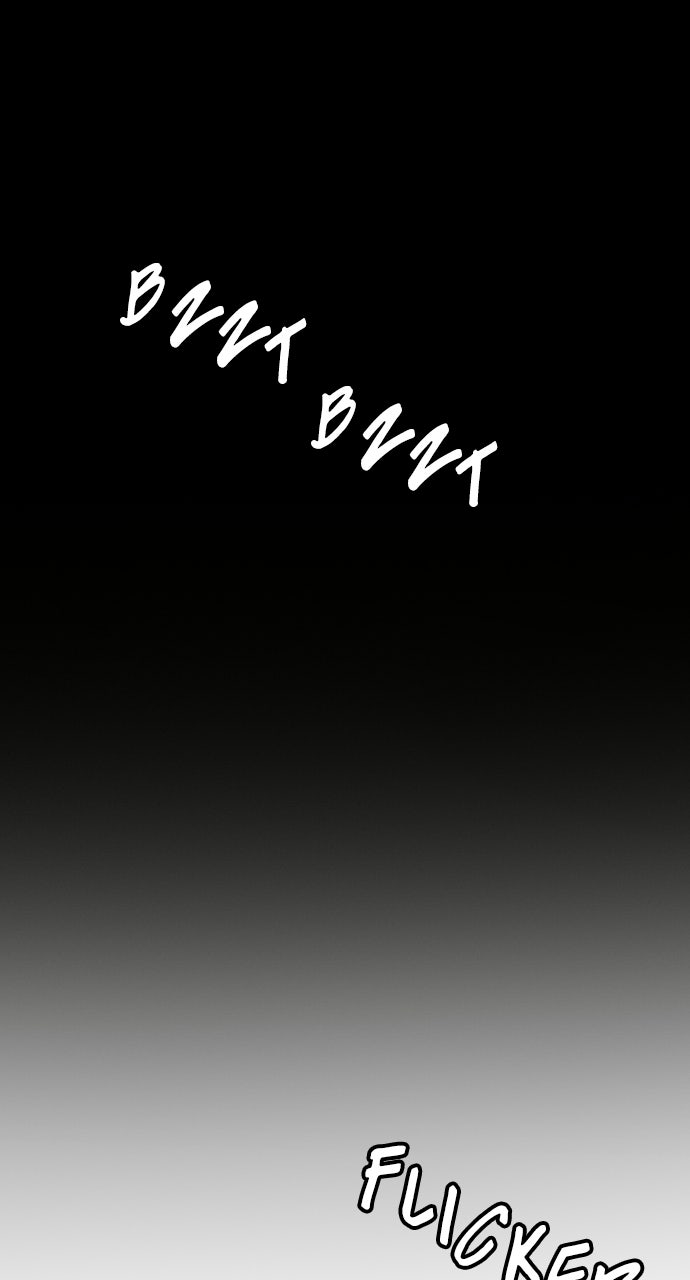 Read The Killer Attorney chapter 13 image 100 on Lezhin