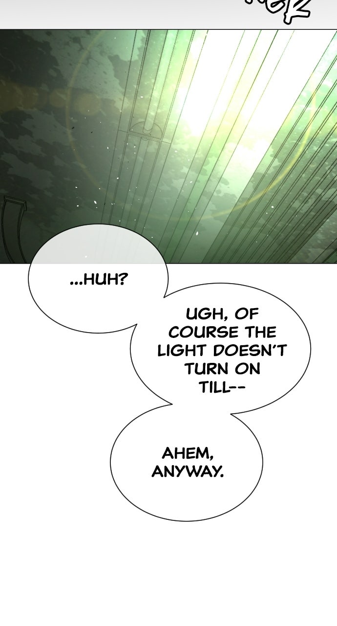 Read The Killer Attorney chapter 13 image 101 on Lezhin