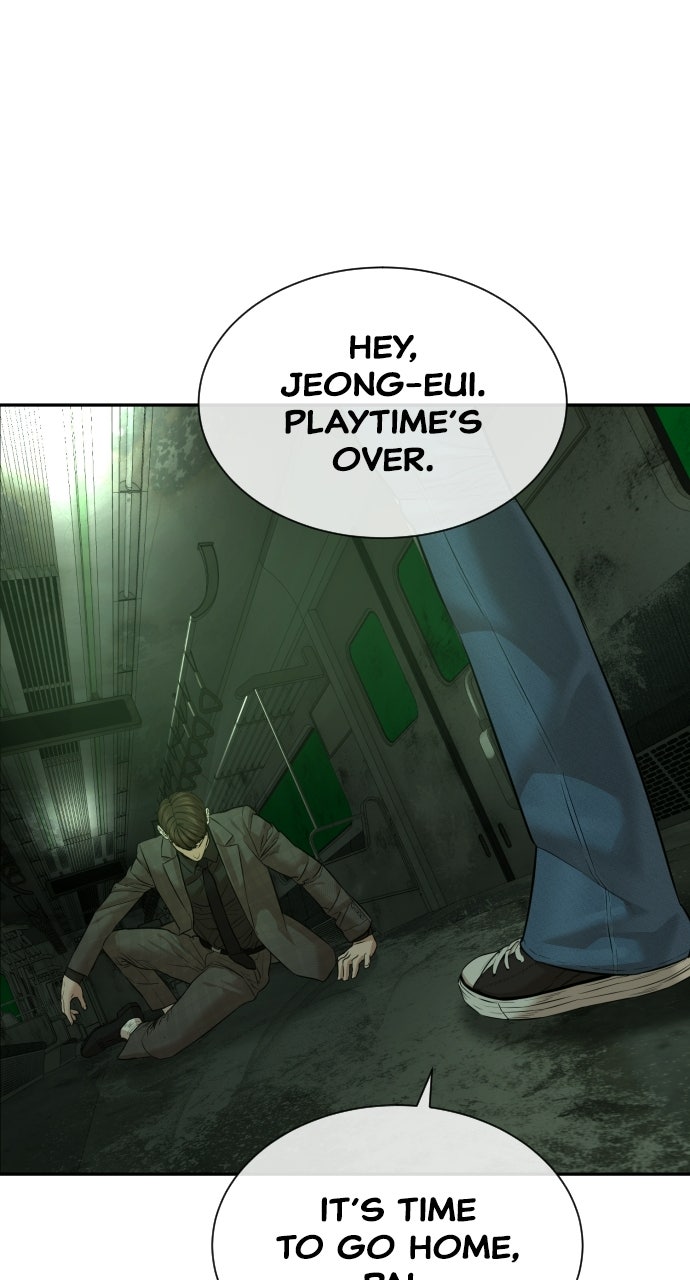 Read The Killer Attorney chapter 13 image 102 on Lezhin