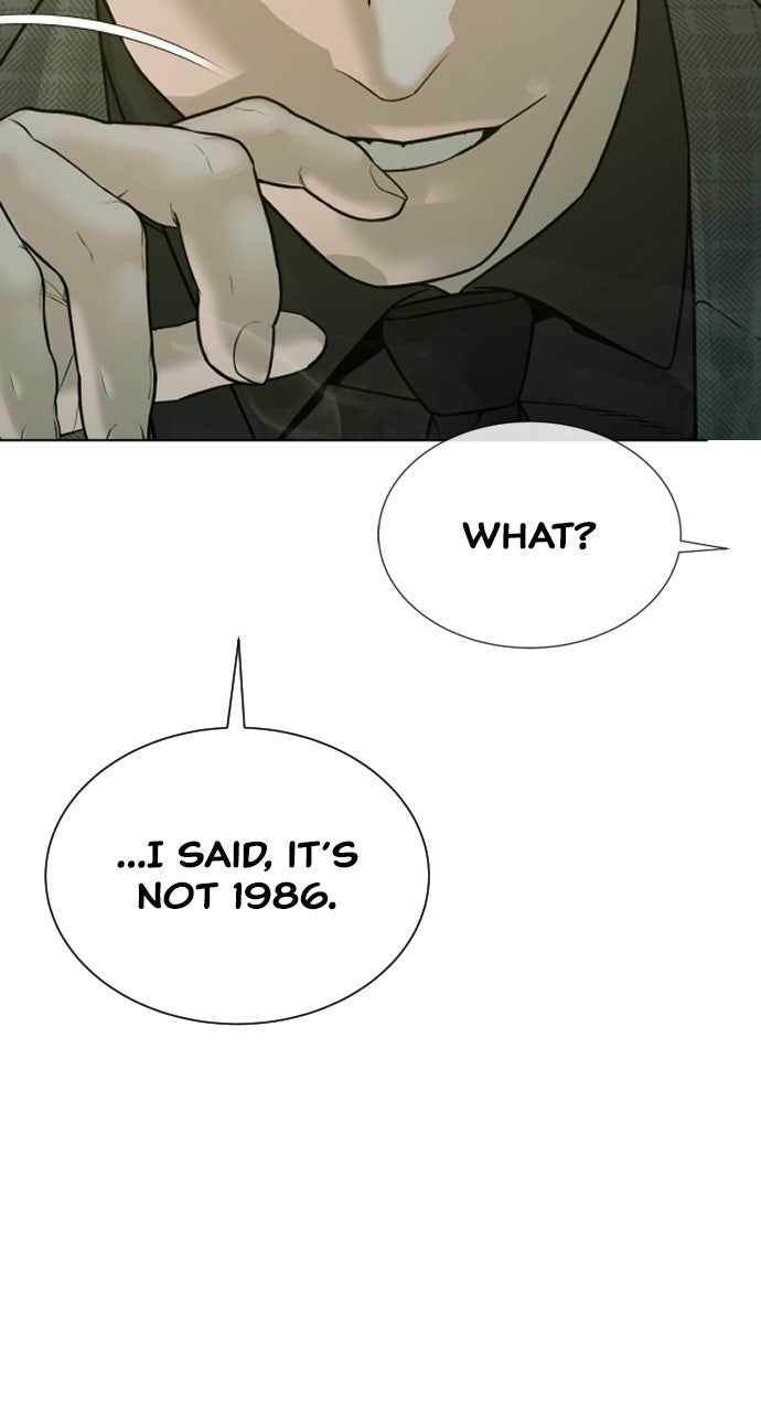 Read The Killer Attorney chapter 13 image 106 on Lezhin